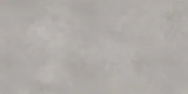 mexen-mileo-silver-gres-szkliwiony-rekt-g1-plytka-podlogowo-scienna-120x60