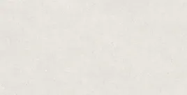 mexen-monaco-bianco-gres-szkliwiony-plytka-podlogowo-scienna-120x60