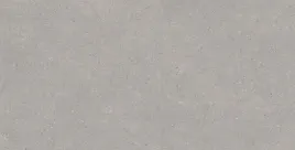 mexen-monaco-grey-gres-szkliwiony-rekt-g1-plytka-podlogowo-scienna-120x60