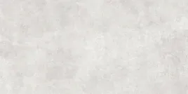 mexen-monteli-bianco-gres-szkliwiony-plytka-podlogowo-scienna-120x60