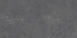mexen-deago-antracite-gres-szkliwiony-plytka-podlogowo-scienna-120x60