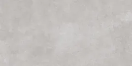 mexen-monteli-silver-gres-szkliwiony-plytka-podlogowo-scienna-120x60