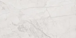 mexen-morella-bianco-gres-szkliwiony-plytka-podlogowo-scienna-120x60