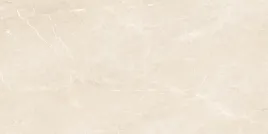 mexen-nairobi-beige-gres-szkliwiony-plytka-podlogowo-scienna-120x60-polysk