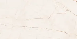 mexen-dicta-crema-gres-szkliwiony-plytka-podlogowo-scienna-120x60-carving