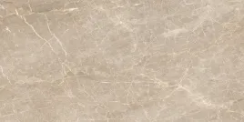 mexen-nairobi-brown-gres-szkliwiony-plytka-podlogowo-scienna-120x60-polysk