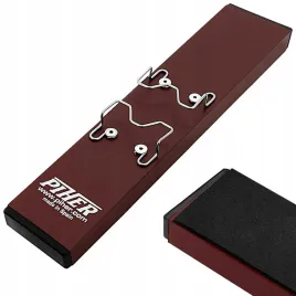 piher-stopa-antyposlizgowa-do-podpory-teleskopowej-35-x-6cm-stabilna-p34037