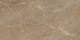 mexen-nairobi-natural-gres-szkliwiony-plytka-podlogowo-scienna-120x60