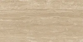 mexen-neo-travertino-beige-gres-szkliwiony-plytka-podlogowo-scienna-120x60