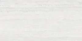 mexen-neo-travertino-bianco-gres-szkliwiony-plytka-podlogowo-scienna-120x60