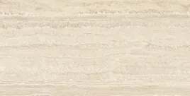 mexen-neo-travertino-crema-gres-szkliwiony-plytka-podlogowo-scienna-120x60