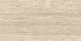 mexen-neo-travertino-liner-gres-szkliwiony-plytka-podlogowo-scienna-120x60