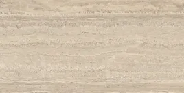 mexen-neo-travertino-gres-szkliwiony-plytka-podlogowo-scienna-120x60