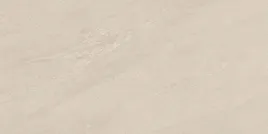 mexen-netiva-crema-gres-szkliwiony-rekt-g1-plytka-podlogowo-scienna-120x60