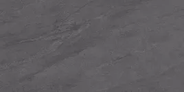 mexen-netiva-grey-gres-szkliwiony-rekt-g1-plytka-podlogowo-scienna-120x60