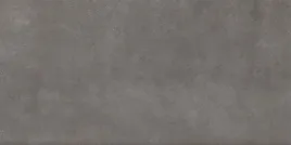 mexen-district-mud-gres-szkliwiony-rekt-g1-plytka-podlogowo-scienna-120x60