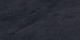 mexen-netiva-nero-gres-szkliwiony-rekt-g1-plytka-podlogowo-scienna-120x60