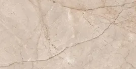 mexen-newton-natural-gres-szkliwiony-plytka-podlogowo-scienna-120x60-polysk