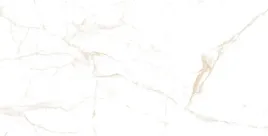 mexen-noor-satnario-gold-gres-szkliwiony-plytka-podlogowo-scienna-120x60