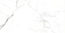 mexen-noor-satnario-gres-szkliwiony-plytka-podlogowo-scienna-120x60-polysk