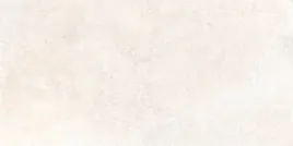 mexen-oberon-bianco-gres-szkliwiony-plytka-podlogowo-scienna-120x60-carving