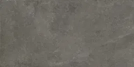 mexen-oberon-piombo-gres-szkliwiony-plytka-podlogowo-scienna-120x60-carving