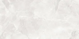 mexen-eternity-bianco-gres-szkliwiony-plytka-podlogowo-scienna-120x60