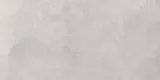 mexen-evolution-light-grey-gres-szkliwiony-plytka-podlogowo-scienna-120x60