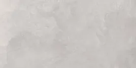 mexen-evolution-light-grey-gres-szkliwiony-plytka-podlogowo-scienna-120x60