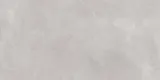 mexen-evolution-light-grey-gres-szkliwiony-plytka-podlogowo-scienna-120x60-stan-nowy