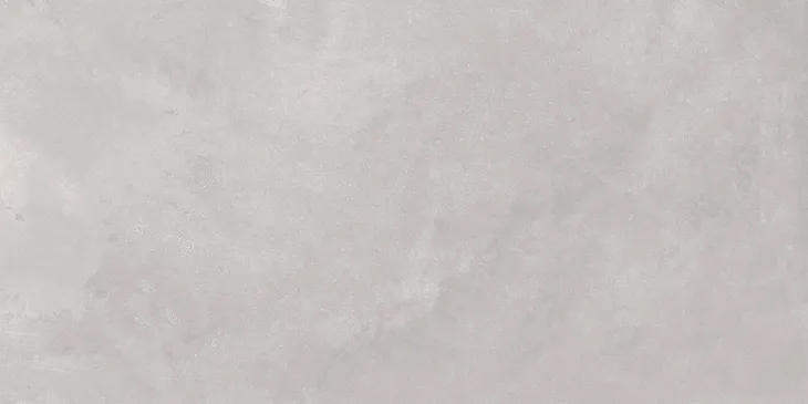 mexen-evolution-light-grey-gres-szkliwiony-plytka-podlogowo-scienna-120x60-jednostka-sprzedazy-paczka