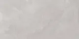 mexen-evolution-light-grey-gres-szkliwiony-plytka-podlogowo-scienna-120x60-jednostka-sprzedazy-paczka