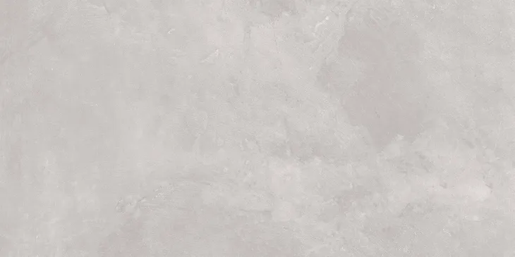 mexen-evolution-light-grey-gres-szkliwiony-plytka-podlogowo-scienna-120x60-gama-kolorystyczna-odcienie-szarosci-i-srebra