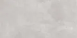 mexen-evolution-light-grey-gres-szkliwiony-plytka-podlogowo-scienna-120x60-gama-kolorystyczna-odcienie-szarosci-i-srebra