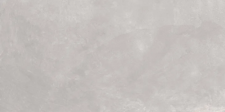 mexen-evolution-light-grey-gres-szkliwiony-plytka-podlogowo-scienna-120x60-wykonczenie-powierzchni-inne