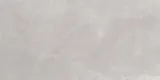 mexen-evolution-light-grey-gres-szkliwiony-plytka-podlogowo-scienna-120x60-wykonczenie-powierzchni-inne