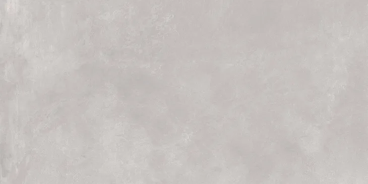 mexen-evolution-light-grey-gres-szkliwiony-plytka-podlogowo-scienna-120x60-cena-151-19-zl-m