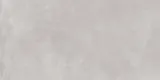 mexen-evolution-light-grey-gres-szkliwiony-plytka-podlogowo-scienna-120x60-cena-151-19-zl-m