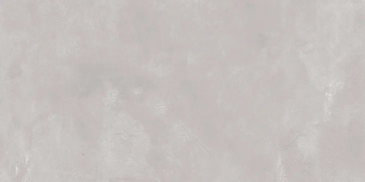 mexen-evolution-light-grey-gres-szkliwiony-plytka-podlogowo-scienna-120x60-liczba-m-w-opakowaniu-1-44