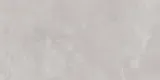 mexen-evolution-light-grey-gres-szkliwiony-plytka-podlogowo-scienna-120x60-liczba-m-w-opakowaniu-1-44