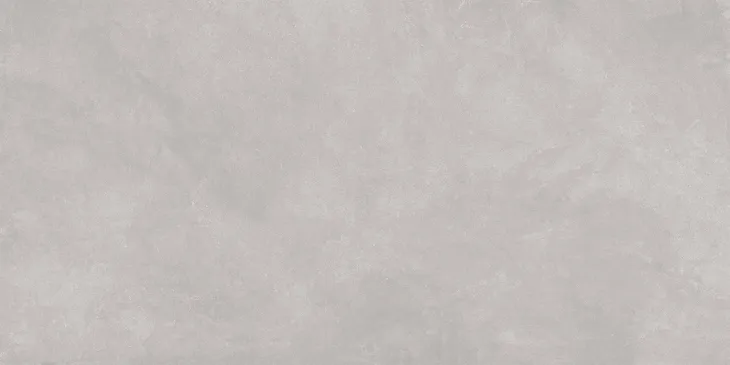 mexen-evolution-light-grey-gres-szkliwiony-plytka-podlogowo-scienna-120x60-marka-mexen