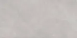 mexen-evolution-light-grey-gres-szkliwiony-plytka-podlogowo-scienna-120x60-marka-mexen