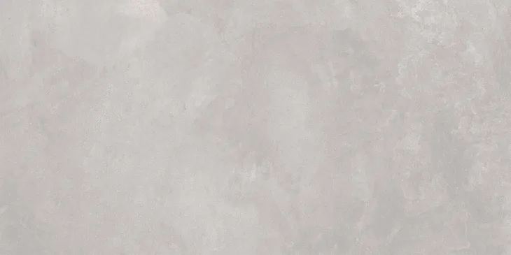 mexen-evolution-light-grey-gres-szkliwiony-plytka-podlogowo-scienna-120x60-dlugosc-120-cm