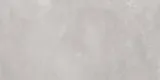 mexen-evolution-light-grey-gres-szkliwiony-plytka-podlogowo-scienna-120x60-dlugosc-120-cm
