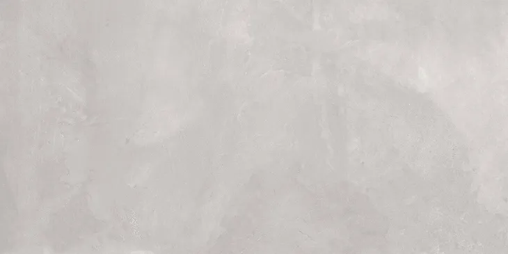 mexen-evolution-light-grey-gres-szkliwiony-plytka-podlogowo-scienna-120x60-szerokosc-60-cm