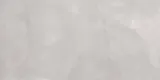 mexen-evolution-light-grey-gres-szkliwiony-plytka-podlogowo-scienna-120x60-szerokosc-60-cm