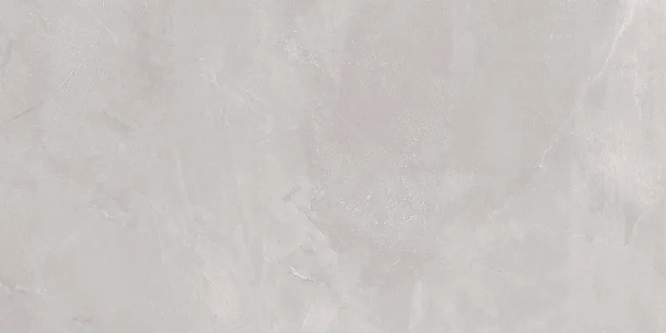 mexen-evolution-light-grey-gres-szkliwiony-plytka-podlogowo-scienna-120x60-grubosc-9-mm