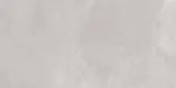 mexen-evolution-light-grey-gres-szkliwiony-plytka-podlogowo-scienna-120x60-grubosc-9-mm