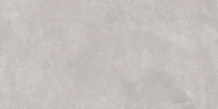 mexen-evolution-light-grey-gres-szkliwiony-plytka-podlogowo-scienna-120x60-liczba-sztuk-w-opakowaniu-2-szt