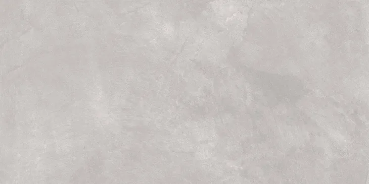 mexen-evolution-light-grey-gres-szkliwiony-plytka-podlogowo-scienna-120x60-uszkodzony-nie